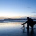 This remote Puerto Rico island is an idyllic Caribbean getaway – pristine beaches, lush rainforest and artisan rum – The Independent