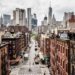 My lonely Christmas trip to New York was everything I needed after my divorce – The Independent