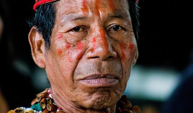 Why Ecuador matters for the future of the Western Hemisphere’s security – Atlantic Council