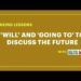 Barbados prepares to cut ties with the Queen – BBC