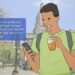 CA Attorney General Bonta to the U.S. House of Representatives: Protect American Consumers from Predatory Overdraft Fees – Asian Journal News