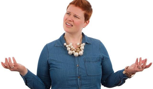 What Trump Really Wants in Panama – Americas Quarterly
