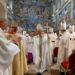 America reacts to election of Pope Leo XIV, born in Chicago – USA Today