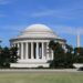 Washington DC making big plans to celebrate 250th anniversary of Declaration of Independence – CMW