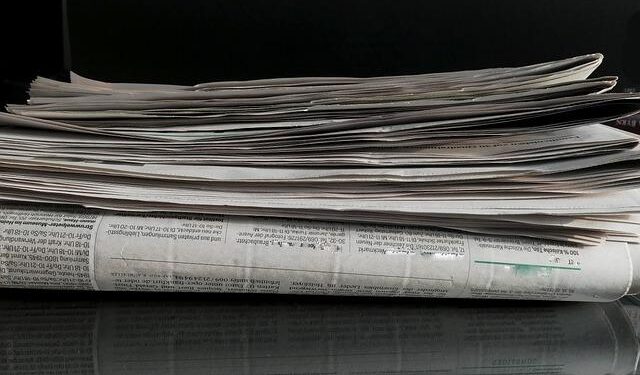 SiriusPoint finalizes CM Bermuda exit and secondary share offering – Insurance Business America