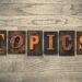 Hurricane Beryl hits Cayman Islands, on track for Mexico’s Yucatan – VOA – Voice of America English News