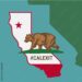 New “Calexit” bid for California secession approved for signature gathering in effort to put measure on ballot – CBS News