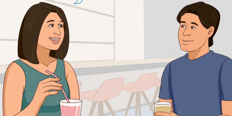 A first-time guide to St Kitts and Nevis – Lonely Planet