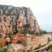Montserrat profile – BBC