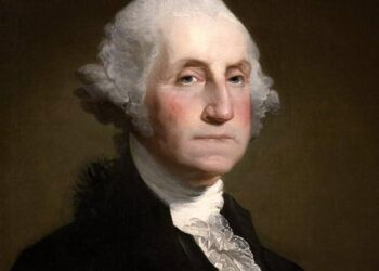President George Washington’s Birthday, 2025 – The White House (.gov)