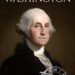 President George Washington’s Birthday, 2025 – The White House (.gov)