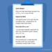 Wyoming Project Gets Boost In Race To Be First For U.S. Rare Earths Production – Cowboy State Daily