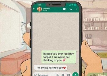 Mastercard Engage expands into Latin America and Caribbean – loopnews.com