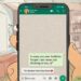 Mastercard Engage expands into Latin America and Caribbean – loopnews.com