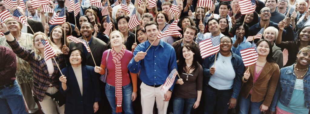 How Immigrants Have Dispersed Throughout the Country – Census (.gov)