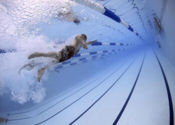 2024 U.S. Olympic Trials include 36 athletes with UA affiliation – Arkansas Razorbacks