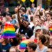 Travelers Are Canceling Their Trips to a Massive LGBTQ+ Celebration in Washington, D.C. – Fodors Travel Guide