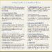 Dollarization in Ecuador: How the Safest Country in Latin America Became a Money Laundering Transnational Crime Hub – Black Agenda Report