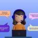 The third economic pillar – The Worldfolio