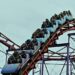 Daylight saving time is coming. Will this be the last time we spring forward? – The News Journal
