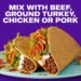 The ‘World’s Most Scenic Taco Bell’ Is the Perfect Way to See the California Coast – Fodors Travel Guide