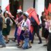 Order Without America – Foreign Affairs