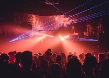 18 facing removal from U.S. after underground nightclub raid in Colorado Springs – KKTV