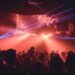 18 facing removal from U.S. after underground nightclub raid in Colorado Springs – KKTV