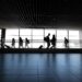 The 25 Busiest Airports in the United States – TripSavvy