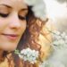 Haiti’s Children Under Siege: The staggering rise of child abuse and recruitment by armed groups – Unicef