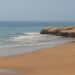 The Little-Known Coastal Spot Has America’s Longest Drivable Beach And Six State Parks – TheTravel
