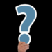 People in Mississippi – Pew Research Center