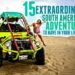 At 26, I set off on a yearlong adventure to South America. It’s been 6 years, and I have no plans to leave. – Business Insider