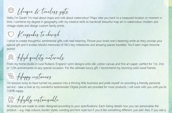 Year in Review: Uruguay’s National Team in 2024 – Copa America CONMEBOL