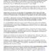 The horrifying implications of today’s Supreme Court argument on trans rights, in US v. Skrmetti – vox.com