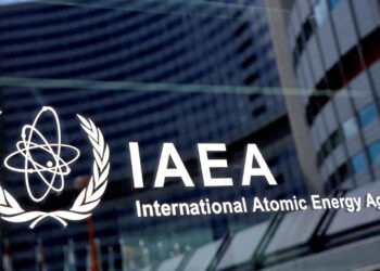 IAEA Chief Visits Ecuador for Nuclear Support, Galapagos – Mirage News