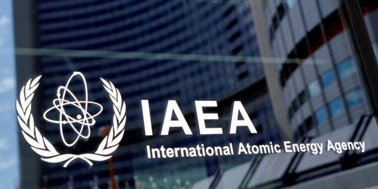 IAEA Chief Visits Ecuador for Nuclear Support, Galapagos – Mirage News