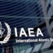 IAEA Chief Visits Ecuador for Nuclear Support, Galapagos – Mirage News