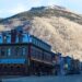 Bustling Colorado spot home to one of ‘most charming’ small town downtowns in US – Denver Gazette