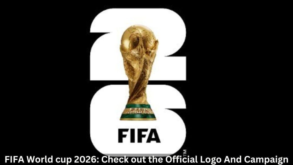 FIFA World Cup 2026: Full list of stadiums for the men’s event in Canada, Mexico, and the United States – Olympics.com