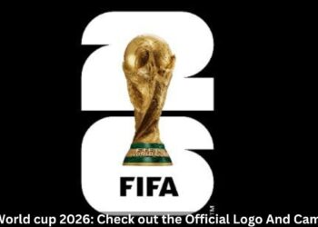FIFA World Cup 2026: Full list of stadiums for the men’s event in Canada, Mexico, and the United States – Olympics.com
