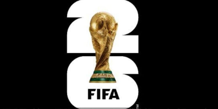 FIFA World Cup 2026: Full list of stadiums for the men’s event in Canada, Mexico, and the United States – Olympics.com