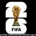 FIFA World Cup 2026: Full list of stadiums for the men’s event in Canada, Mexico, and the United States – Olympics.com