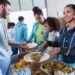 New report ranks Arkansas’ food insecurity rate worst in the U.S. – Arkansas Advocate