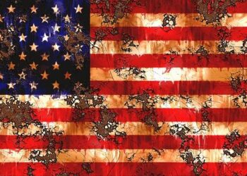 Buy American? No Thanks, Europe Says, as Tariff Backlash Grows. – The New York Times