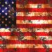 Buy American? No Thanks, Europe Says, as Tariff Backlash Grows. – The New York Times