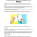 Literary World Comes Together for Star-Studded PEN America Dinner Gala Hosted by Amber Ruffin