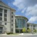 Get to Know the U.S. Attorney Leading Justice in Eastern Arkansas