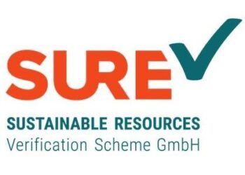 Ohio Gov. Mike DeWine Keeps Senate Seat Replacement Plans Under Wraps