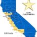 Could California Really Become Its Own Country? Exploring the Push for Independence